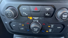 Jeep Renegade 1.3 Turbo 4xe PHEV 190 Limited 5dr Auto Hatchback